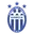 Kifisia