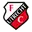 FC Utrecht Women