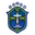 San Antonio Bulo Bulo