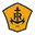 Rhode Island FC