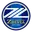 Machida Zelvia
