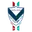 GV San José