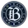 Bay FC