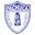 Pachuca Femenil
