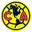 América