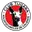 Tijuana Femenil