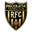 Deportivo Recoleta