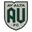 AV Alta FC