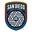 San Diego FC