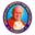Juan Pablo II