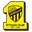 Al Ittihad