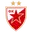Red Star Belgrade