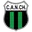 Nueva Chicago