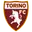 Torino