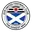 Ayr United