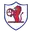 Raith Rovers