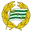 Hammarby IF