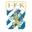 IFK Göteborg