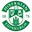 Hibernian