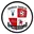 Crawley Town