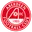 Aberdeen