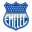 Emelec
