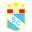 Sporting Cristal
