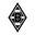 Borussia Mönchengladbach