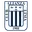 Alianza Lima