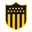 Peñarol
