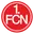 1. FC Nürnberg