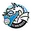 FC Den Bosch
