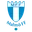Malmö FF