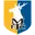 Mansfield Town