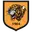 Hull City