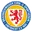 TSV Eintracht Braunschweig