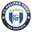 FC Halifax Town