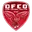 Dijon FCO