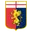 Genoa