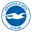Brighton & Hove Albion