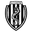 Cesena