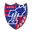 FC Tokyo