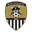 Notts County
