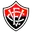 Vitória