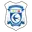 Cardiff City