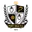 Port Vale