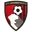 AFC Bournemouth