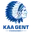 KAA Gent