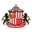 Sunderland