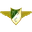 Moreirense